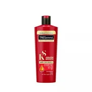 Tresemmé Shampoo Keratin Smooth_img_0