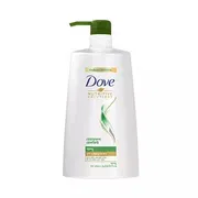 Dove Shampoo Hairfall Rescue_img_0