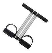 Multi-Function Tummy Trimmer - Home Workout._img_3