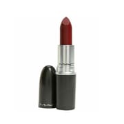 M.A.C Lipstick Diva_img_0