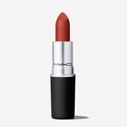 M.A.C Lipstick Dubonnet_img_0