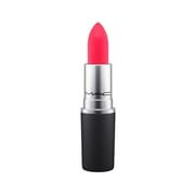 M.A.C Lipstick Fall in Love_img_0