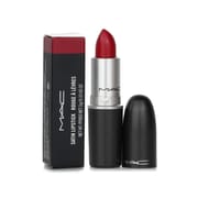 M.A.C Lipstick M.A.C RED_img_0
