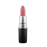 M.A.C Lipstick Mehr_img_0