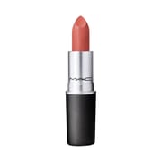M.A.C Lipstick Mocha_img_0