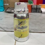 Bakarat Rouje by Surrati 50ml or 100ml - Saudi Arabi Non Alcoholic Fragran_img_0