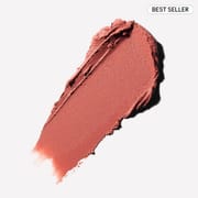 M.A.C Lipstick Mull It Over_img_1