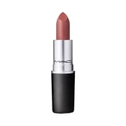 M.A.C Lipstick Taupe_img_0