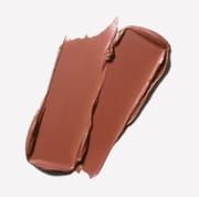 M.A.C Matte Lipstick Whirl_img_1