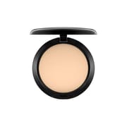 M.A.C Studio Fix Powder Plus Foundation NC 25_img_0