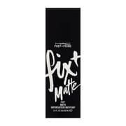 MAC Prep + Prime Fix + matte Setting Spray_img_0