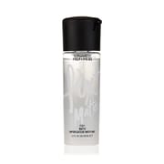 MAC Prep + Prime Fix + matte Setting Spray_img_1