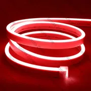 GearUP NEON LED Strip Light (5M, Colour Variants)_img_0