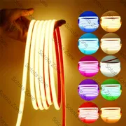 GearUP NEON LED Strip Light (5M, Colour Variants)_img_1