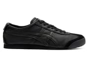 Onitsuka Tiger ( Classic) ( 1:1 / Mirror grade )_img_0