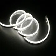 GearUP NEON LED Strip Light (5M, Colour Variants)_img_4