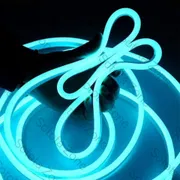 GearUP NEON LED Strip Light (5M, Colour Variants)_img_7