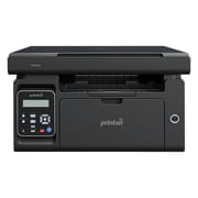 Walton Printer Printon PMF22_img_0