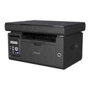 Walton Printer Printon PMF22_img_1