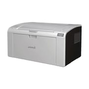 Walton Printer Printon PS22_img_1