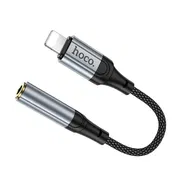 Hoco LS36A Lightning To 3.5mm Converter_img_3