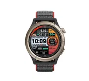 Amazfit Cheetah Pro GPS Smartwatch_img_0