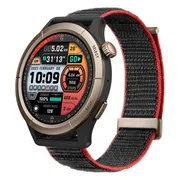 Amazfit Cheetah Pro GPS Smartwatch_img_1