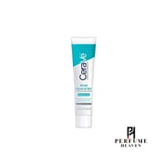Cerave acne control gel 40ml_img_0