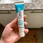 Cerave acne control gel 40ml_img_1