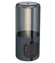 Hoco BS64 Rocker Bluetooth Speaker_img_1