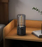 Hoco BS64 Rocker Bluetooth Speaker_img_3
