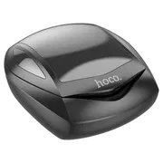 Hoco EW28 Gaming Wireless TWS Earphones_img_2