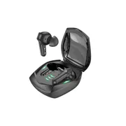 Hoco EW28 Gaming Wireless TWS Earphones_img_0