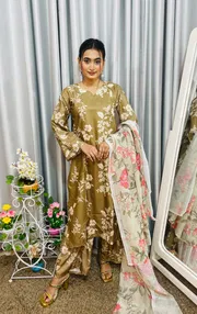 Hamdam Three Piece_img_3