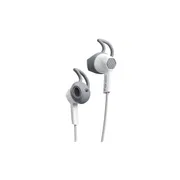 Plextone G27 3.5mm Gaming Earphones_img_0