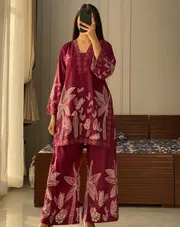Roopal Two Piece_img_0