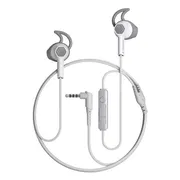 Plextone G27 3.5mm Gaming Earphones_img_1