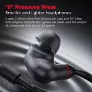 Plextone G28 Pro 3.5mm Gaming Earphones_img_4