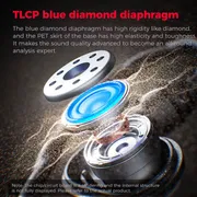 Plextone G28 Pro Type-C Gaming Earphones_img_8