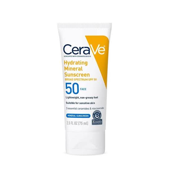 Cerave Hydrating Mineral Sunscreen_img_0