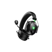 Plextone G7 Esports Gaming Wireless Headset_img_0