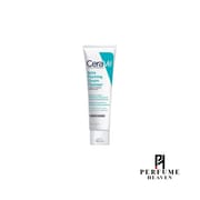 Cerave acne foaming cream cleanser 150ml_img_0