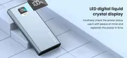 Foneng GT100 10000mAh 22.5W Power Bank_img_2