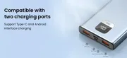 Foneng GT100 10000mAh 22.5W Power Bank_img_3