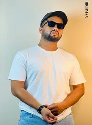 Solid Basic Combo_img_0