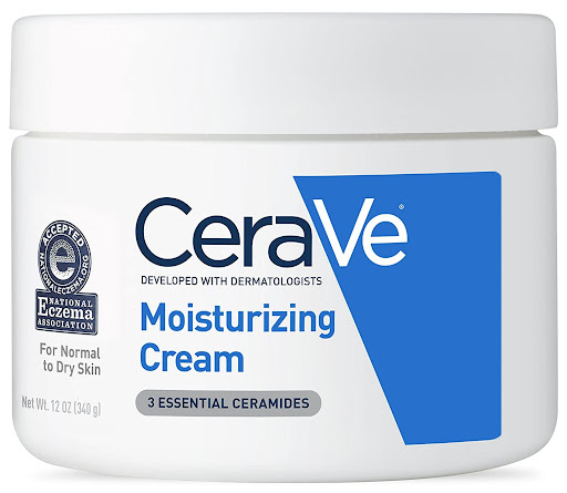 Cerave Moisturizing Cream 340g_img_0