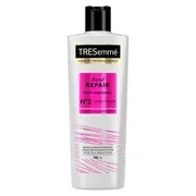 TRESemmé Bond Repair Conditioner 340ml_img_0