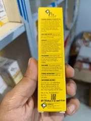 Fixderma Lip Balm with SPF 50 | 15g_img_2