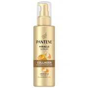 PANTENE Miracle Serum Overnight Damage Repair 140g_img_1