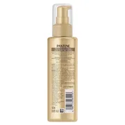 PANTENE Miracle Serum Overnight Damage Repair 140g_img_2